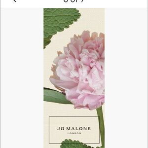 Jo Malone duo set 9ML  make great gift
